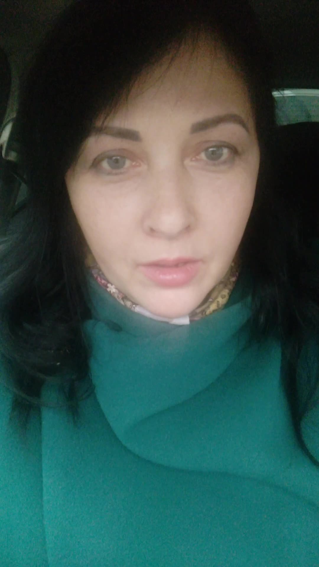 @Стрекоза