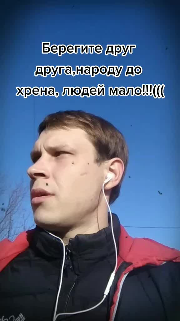 @shurik140170