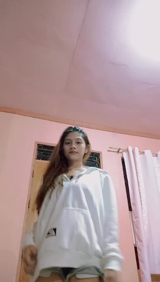 @MIYUKIE🔥