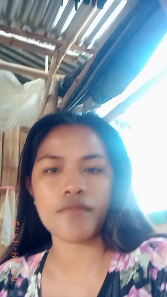 @Glory Valdez