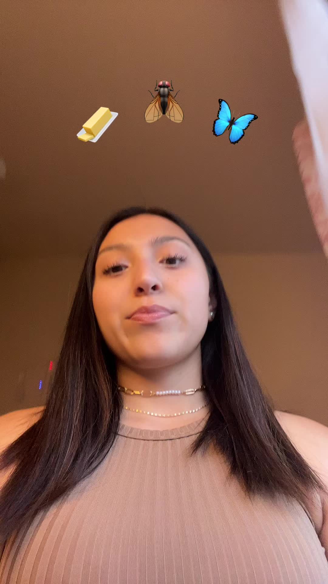 @jazlynn💗