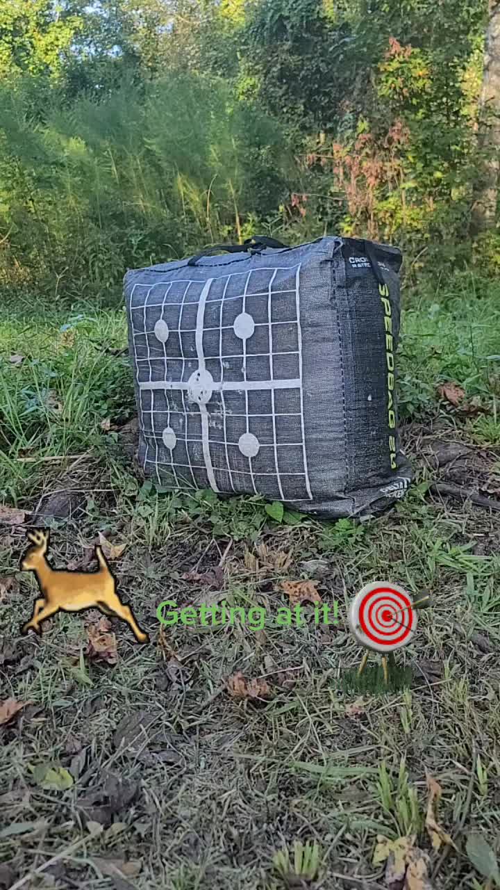 @Fldeerhunter93#2