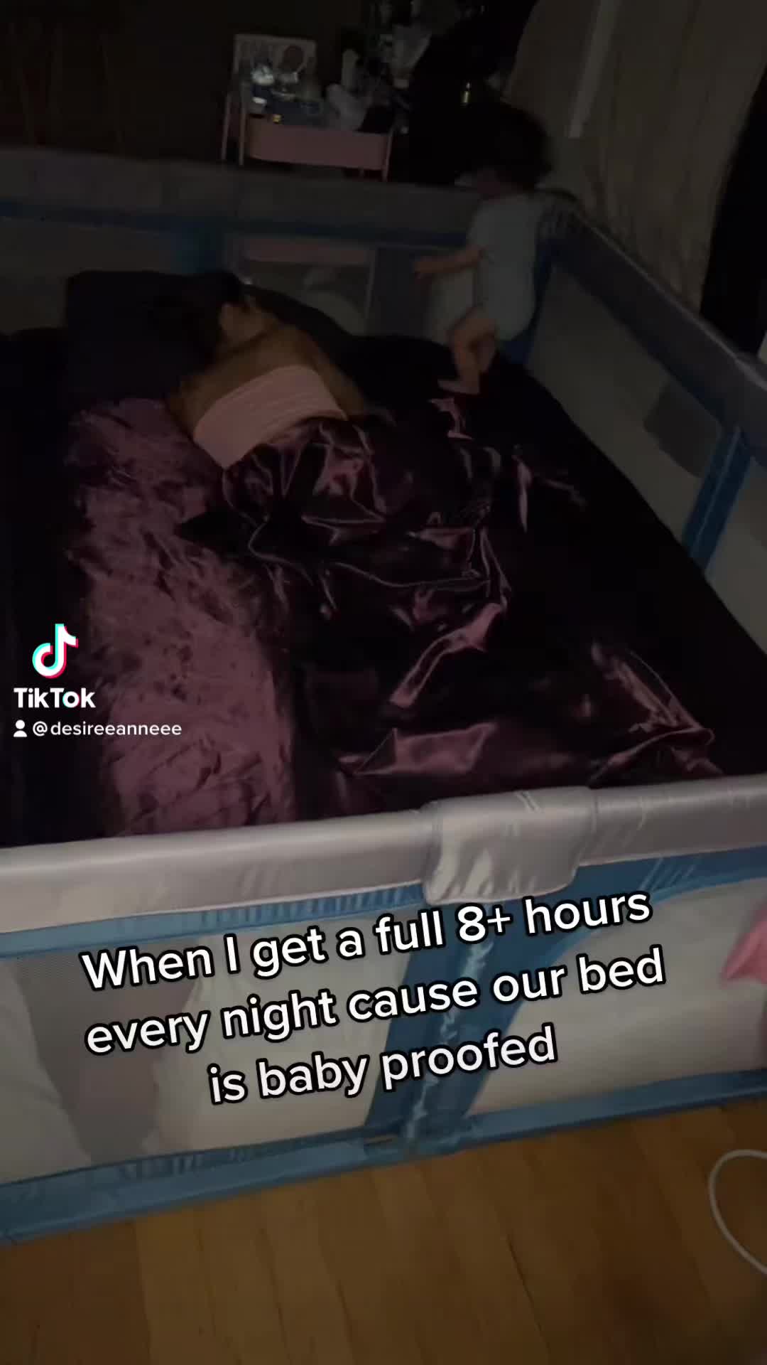 @desireeanneee