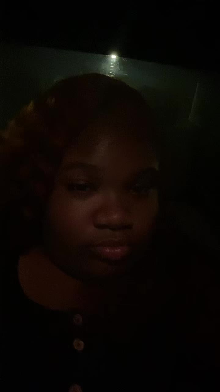 @Kaylaa Mcgee