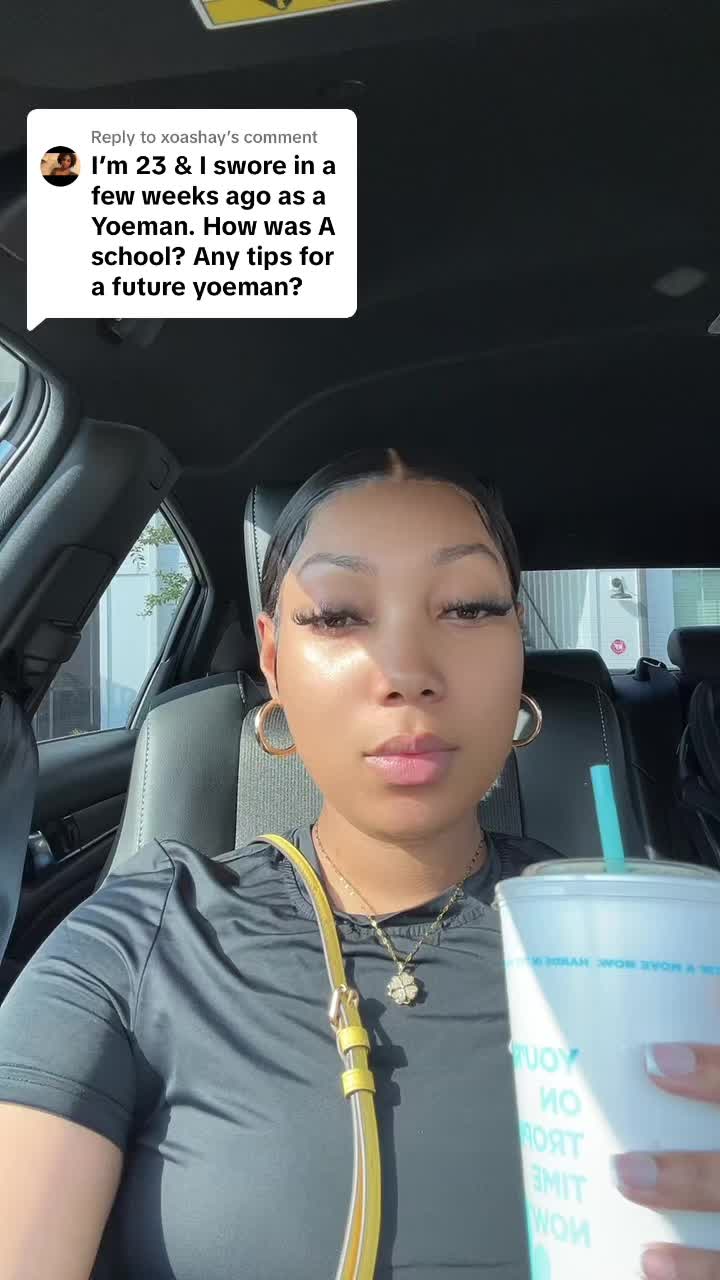 @LEXUS 🫶🏽