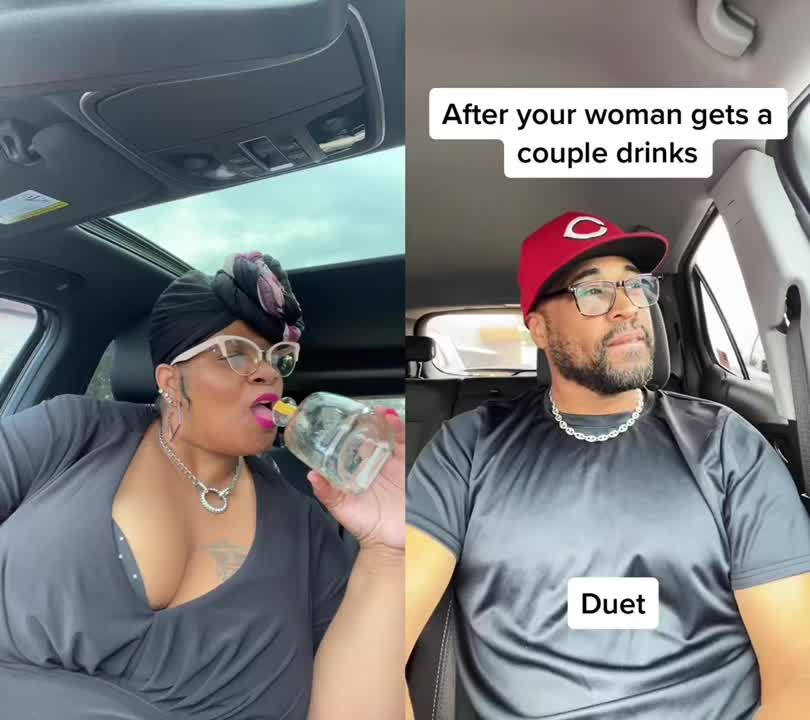 @IamLadyDee313❌
