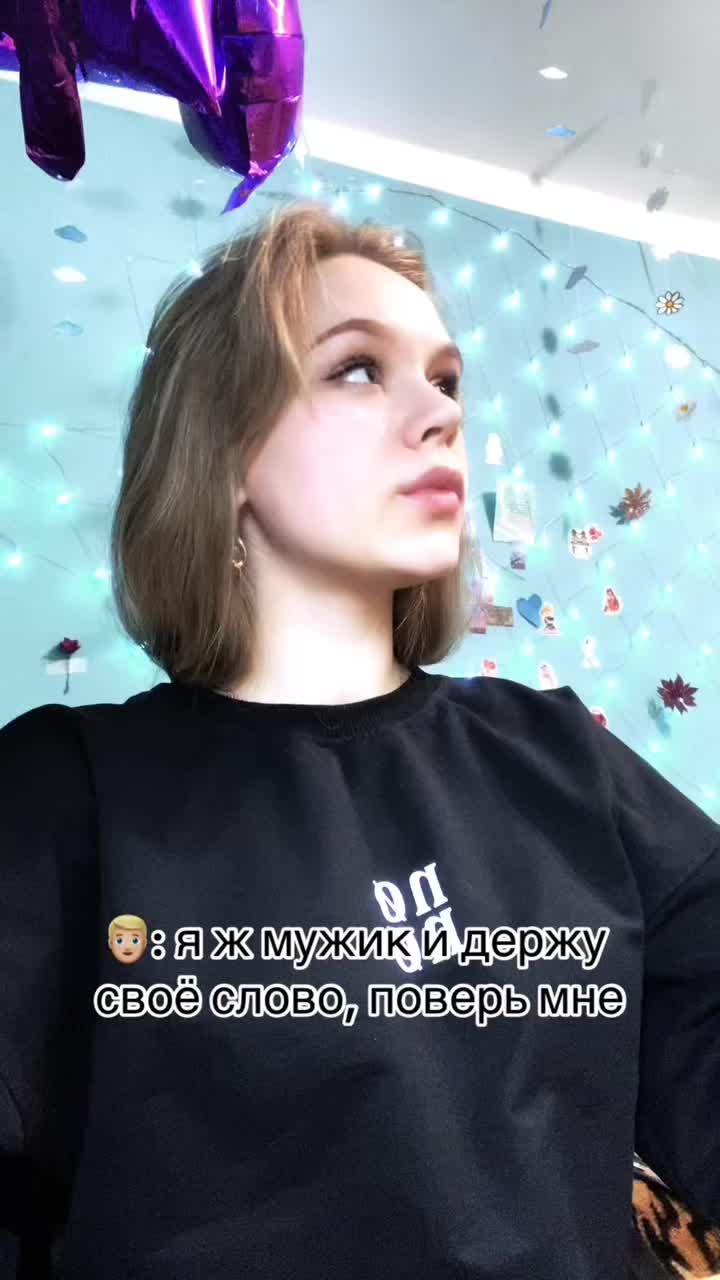 @gromikym