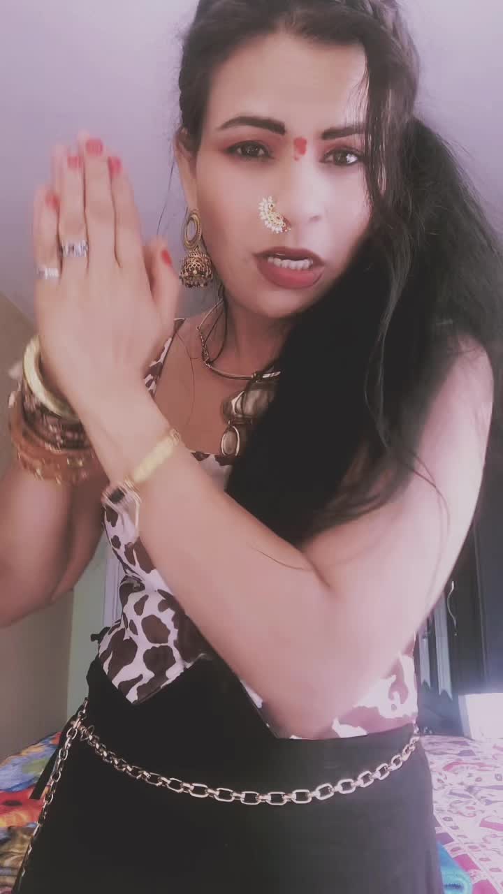@jyotijadhav38