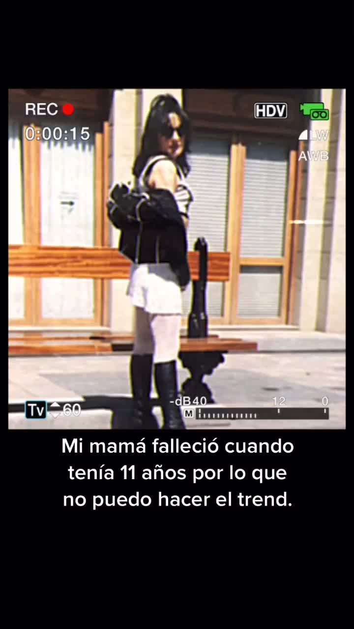@Mami de Nala & Sofía