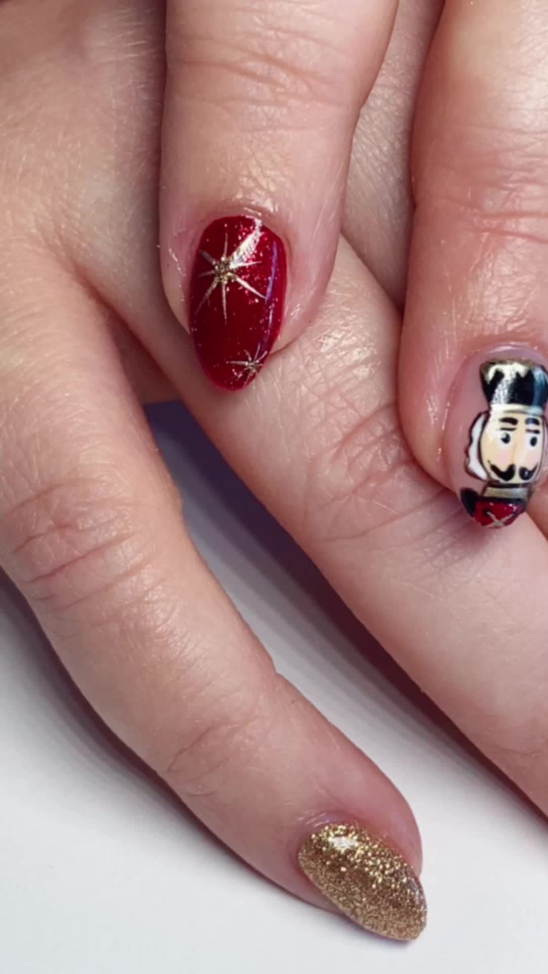 @Cielo Nails