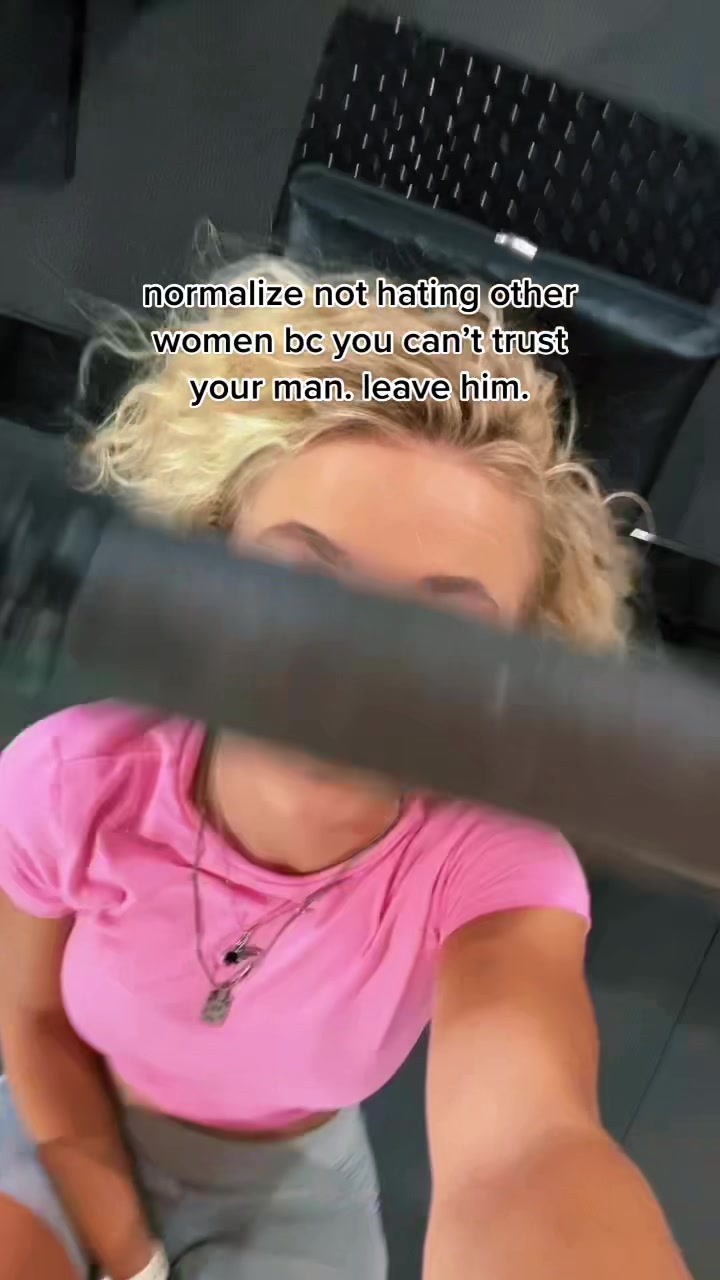 @sieralight