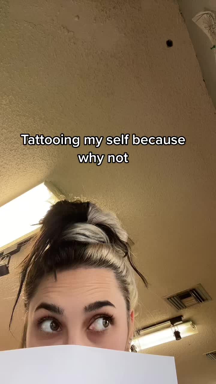 @inkxdemon