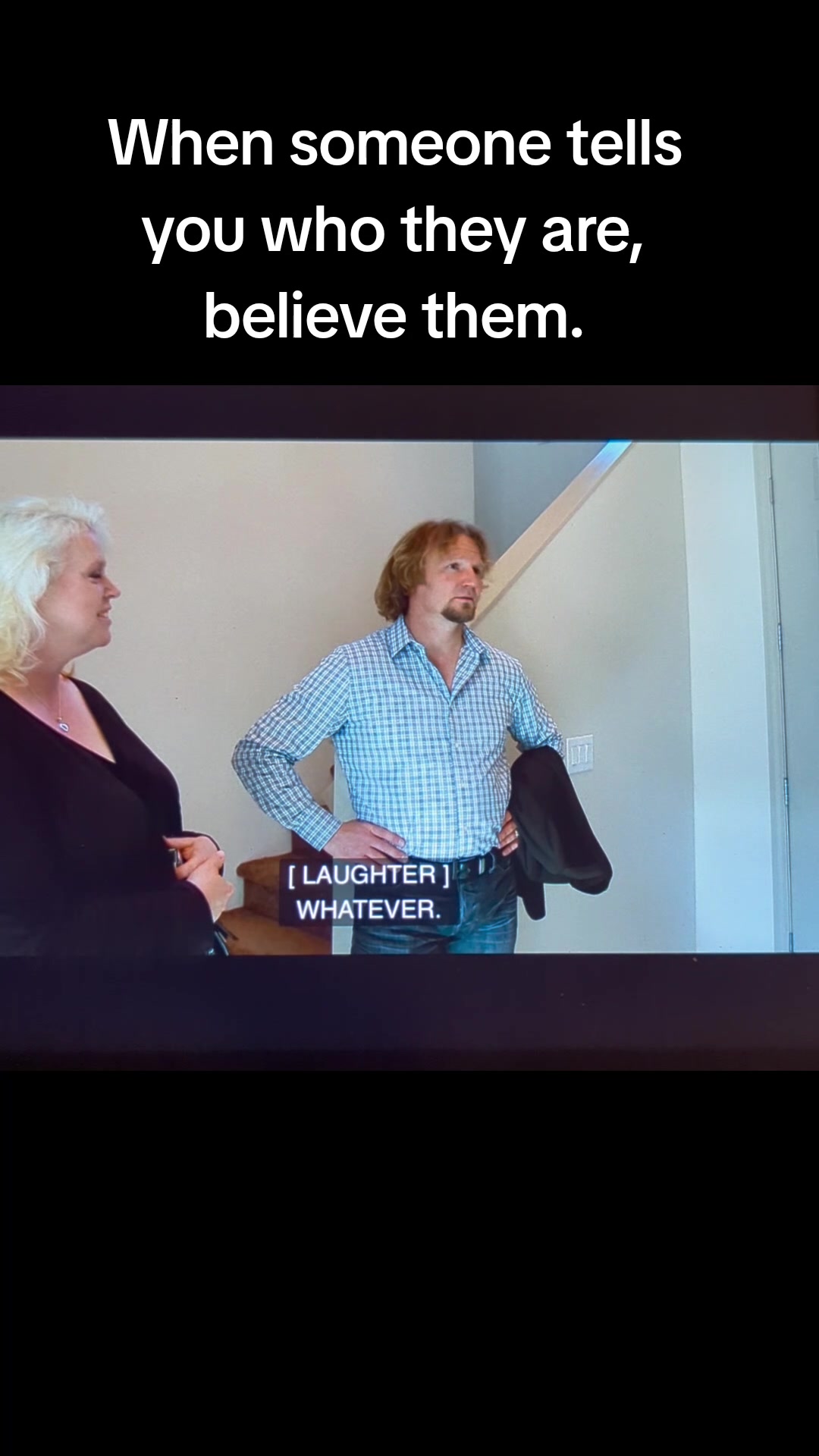 @sisterwives