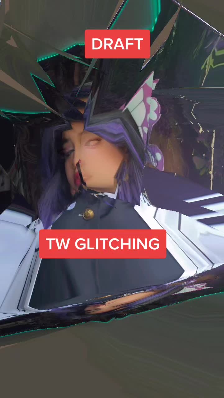 @🦋