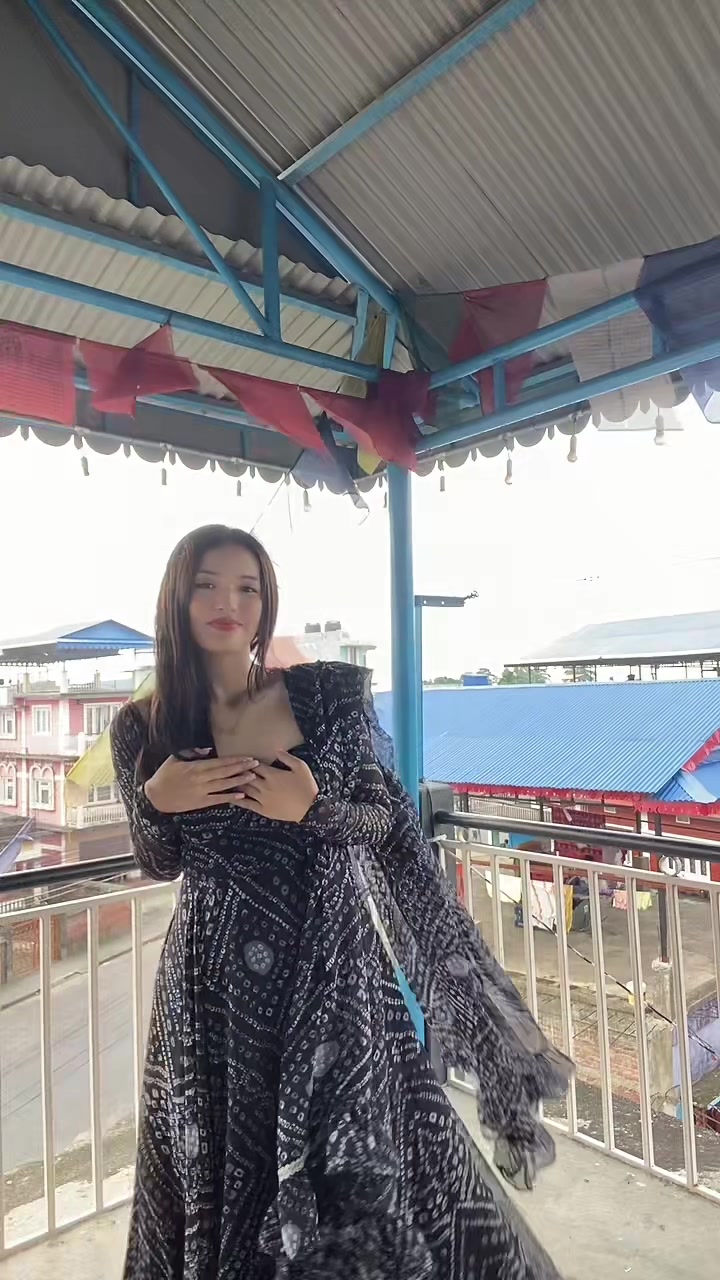 @AyushmaTMG