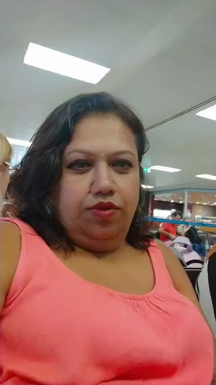 @Sonal Parmar930