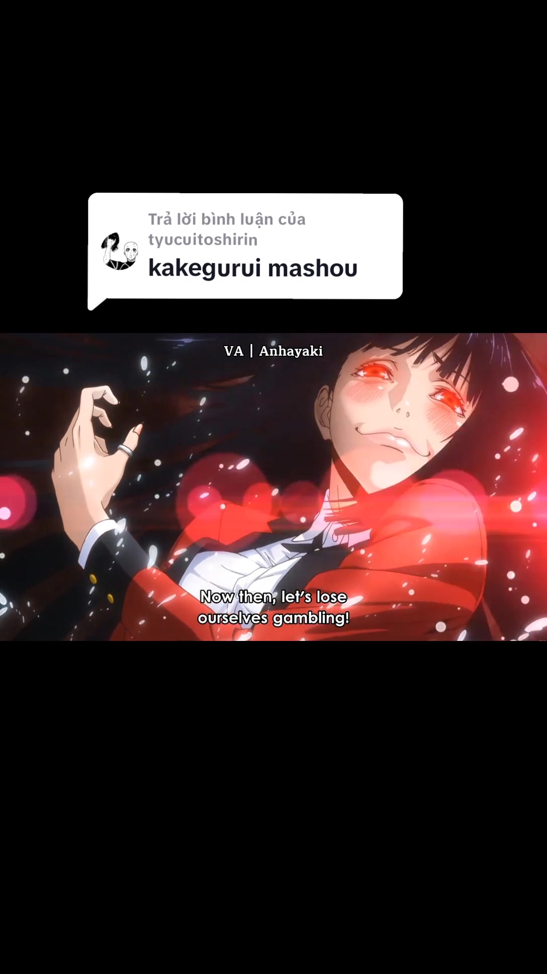 @Anhayaki