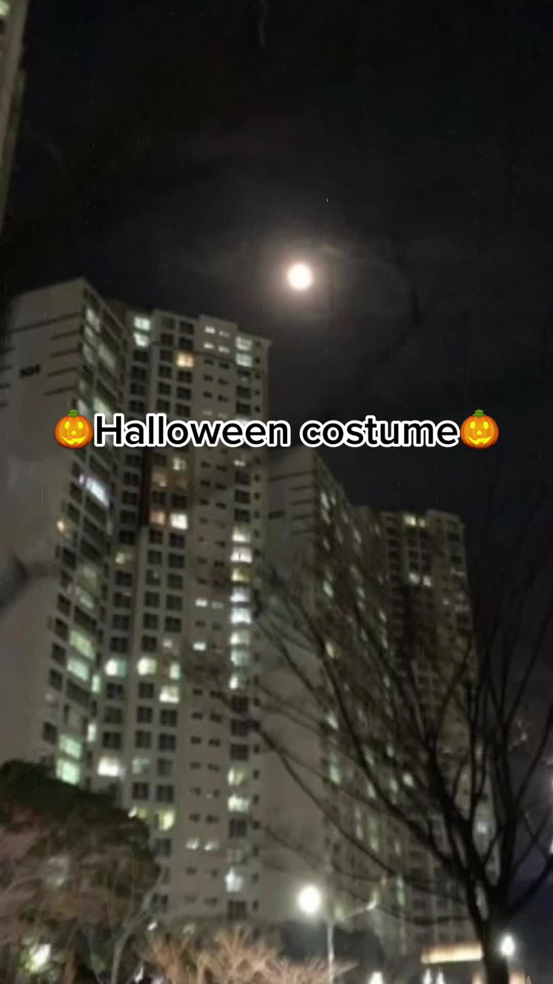 @Spookyhouse_・