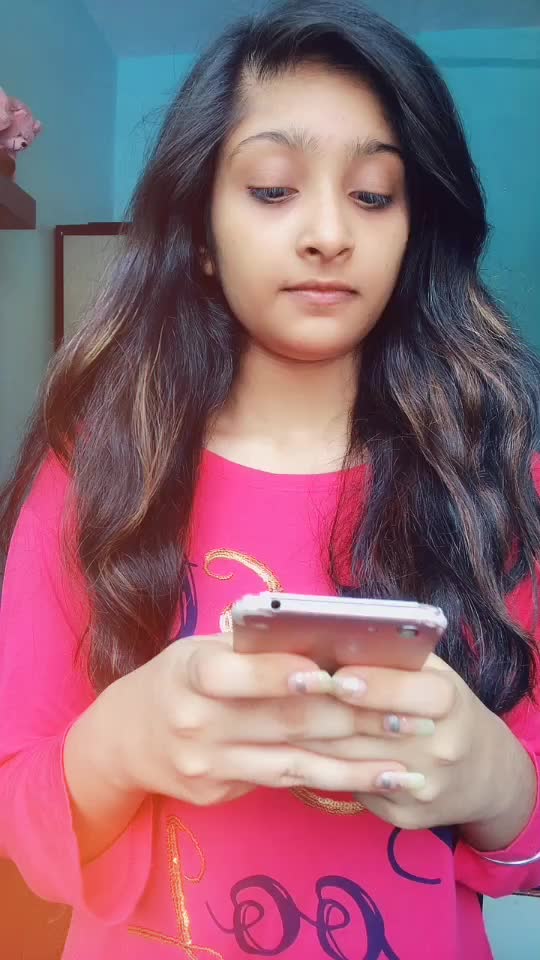 @Girisa Bindra
