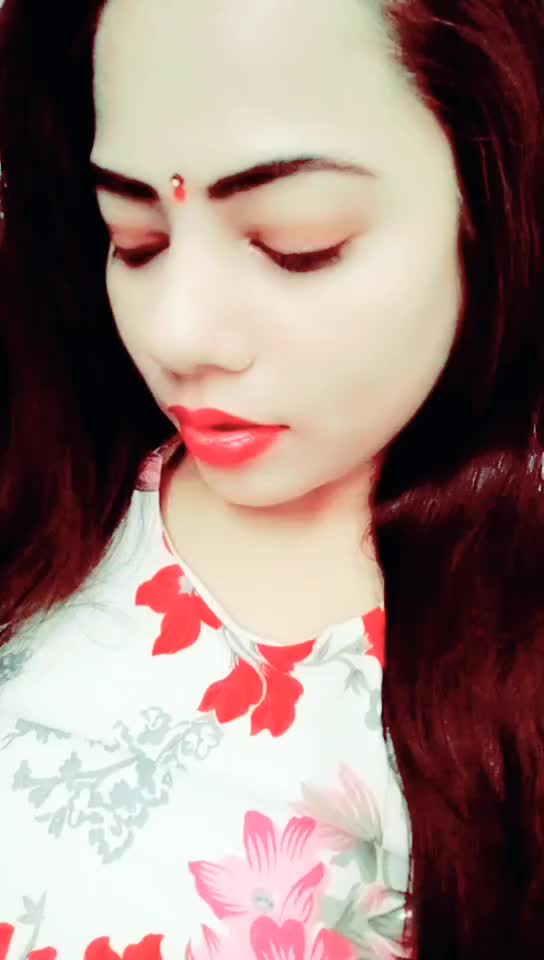 @Palak Rajput