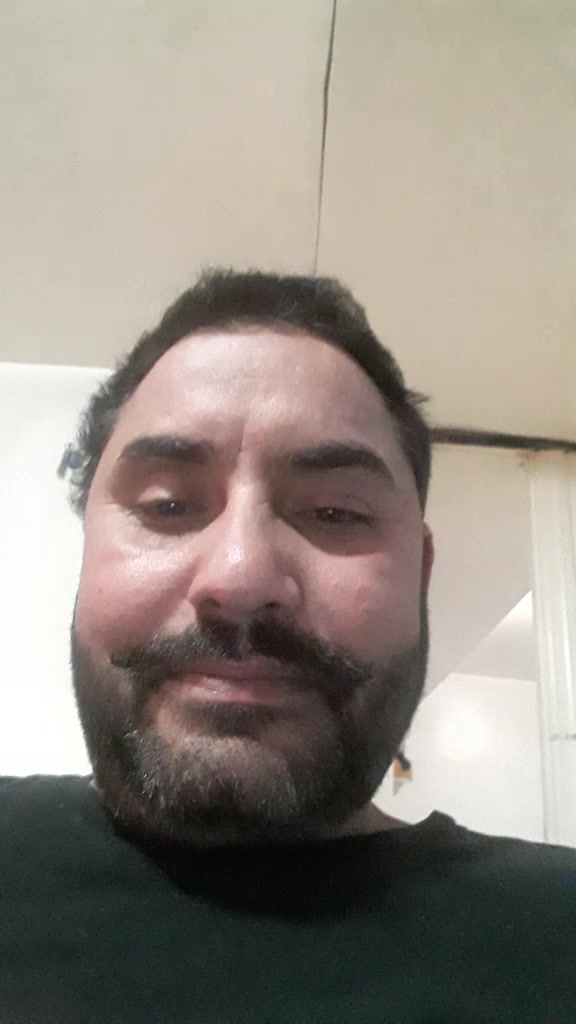 @Singh Balbir