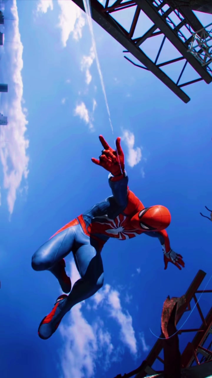 @𝔰𝔬𝔪.𝔟𝔯𝔞