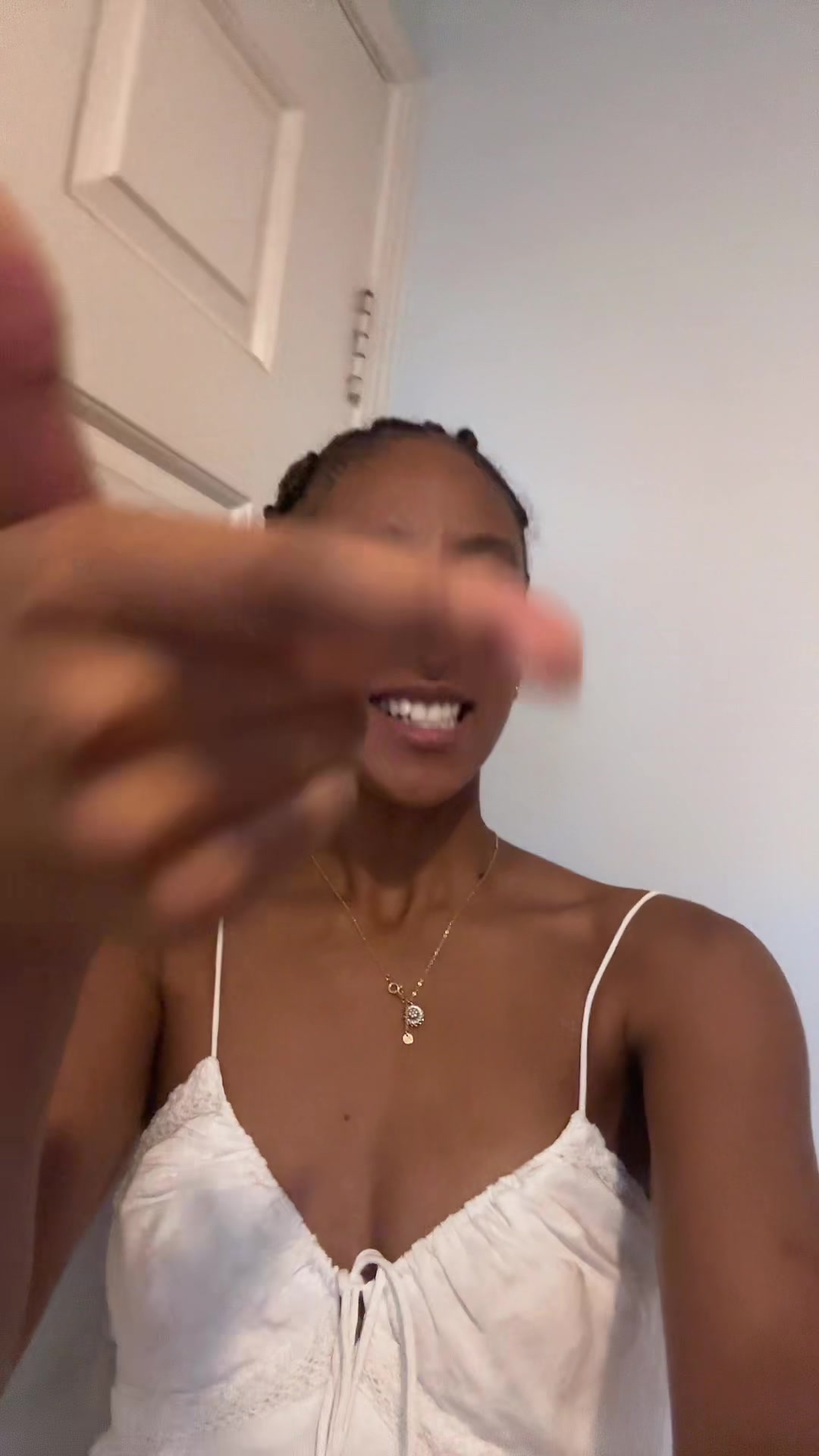 @Jorj