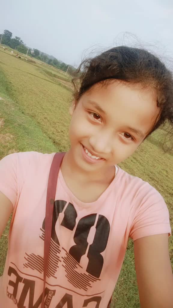 @🤭K,😀P,👧S