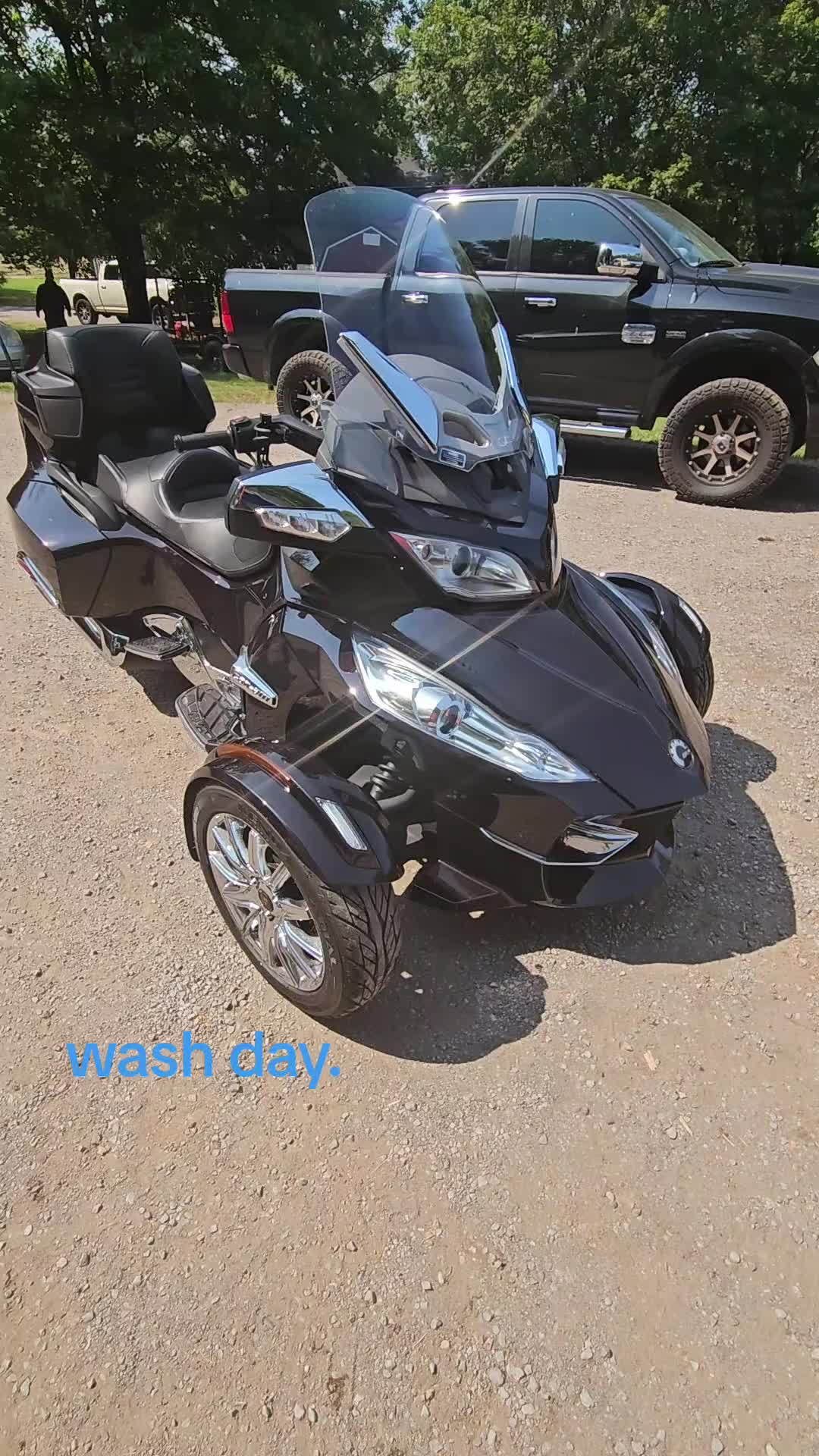 @Fd_up_Customz
