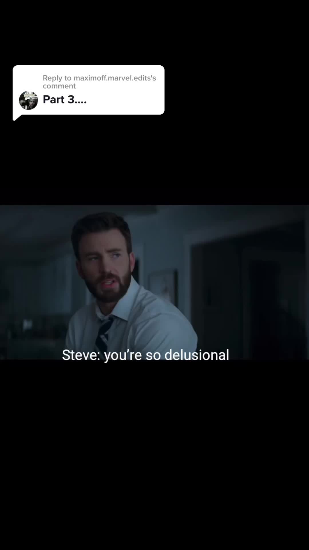 @maximoff.marvel.edits