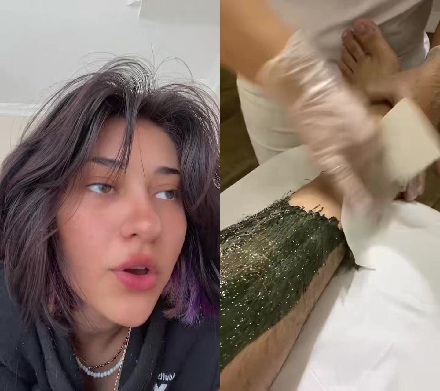 @Merve Nur ÇARLIOĞLU