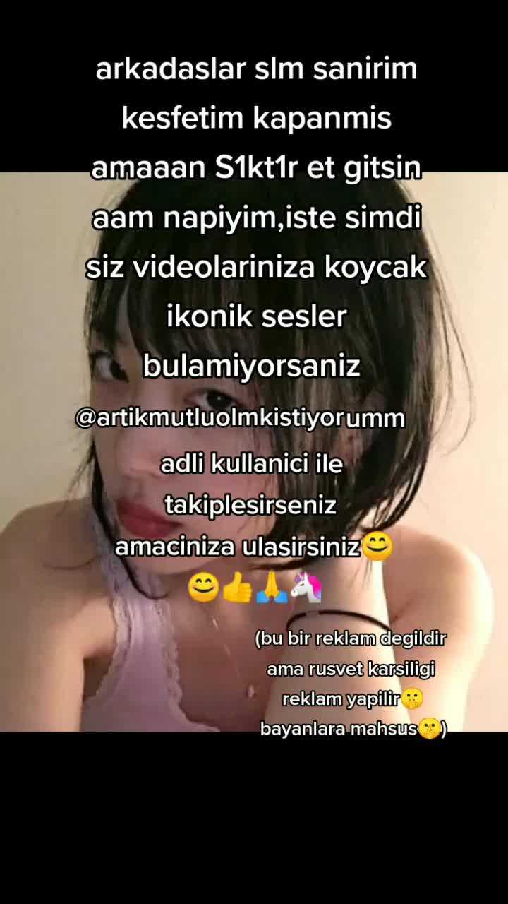 @cus knk