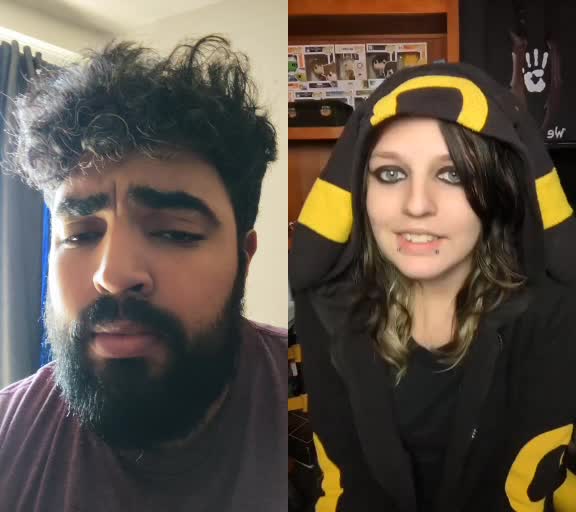 @_Jedhearts_