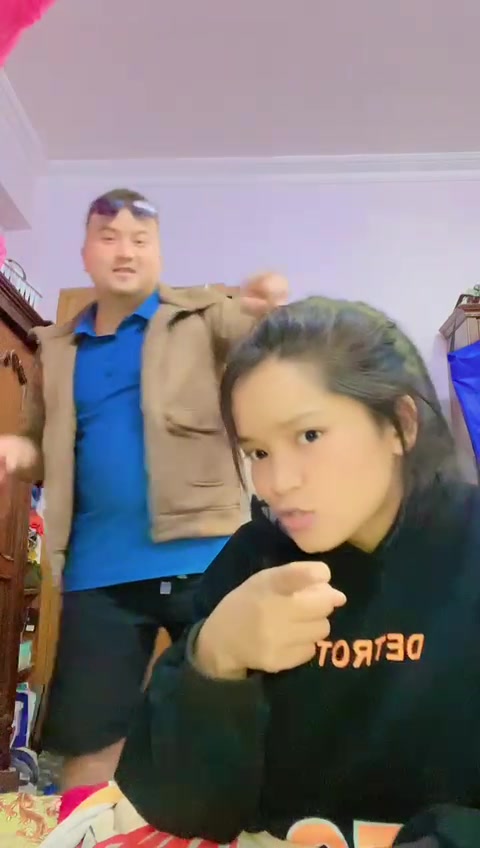 @Ashok Lama