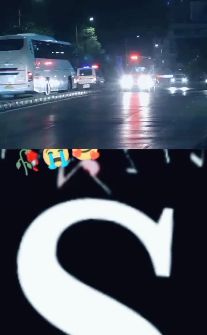 @Riya Riya