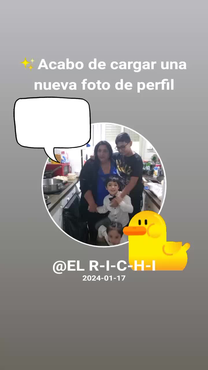 @EL R-I-C-H-I