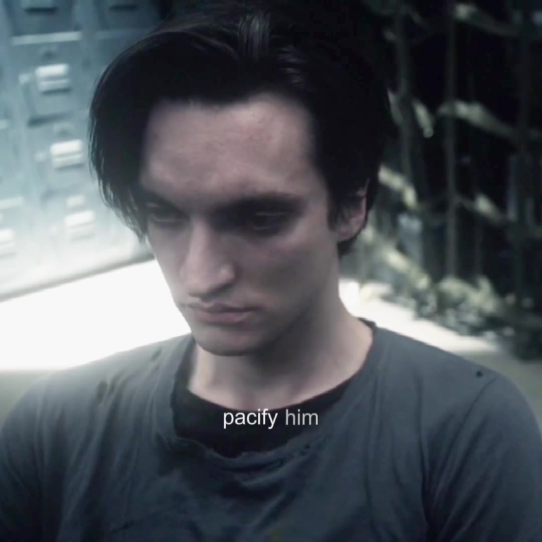 @cait
