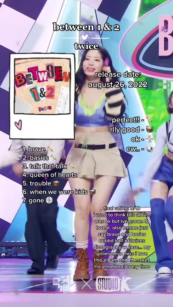 @cleo