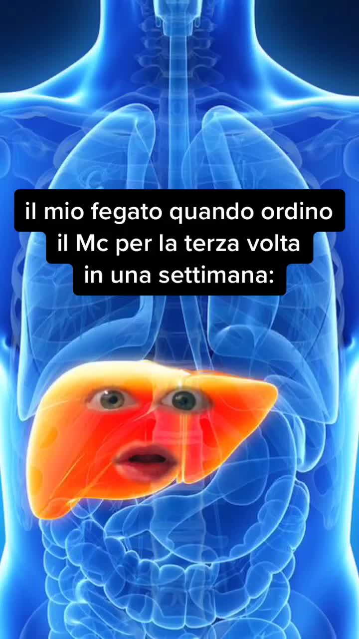 @Susanna Alosa👾