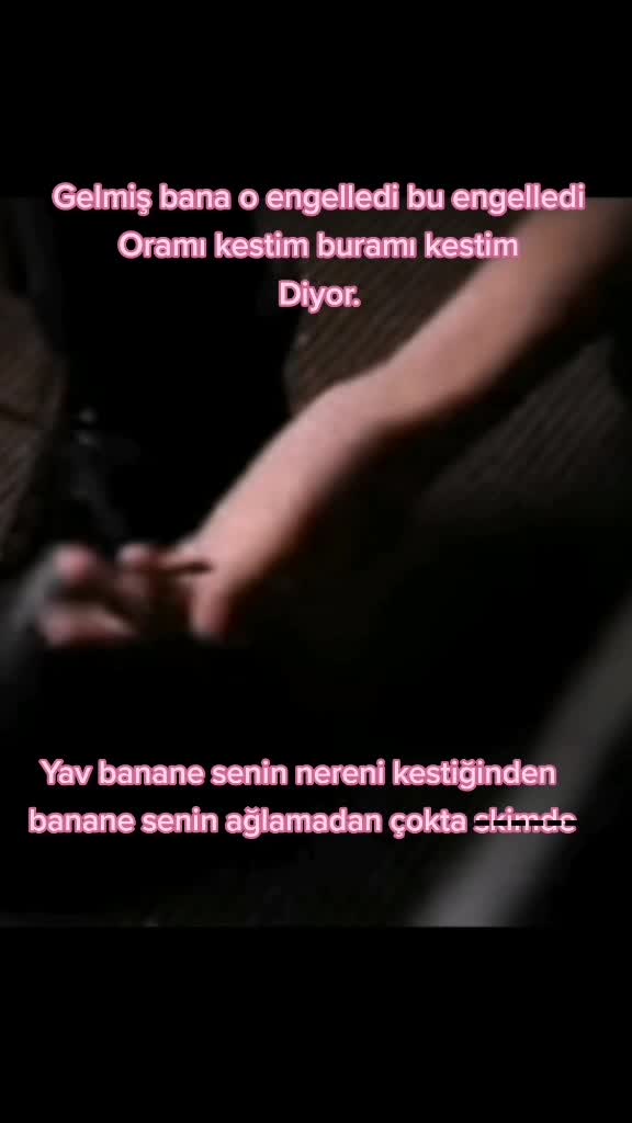 @𖤐