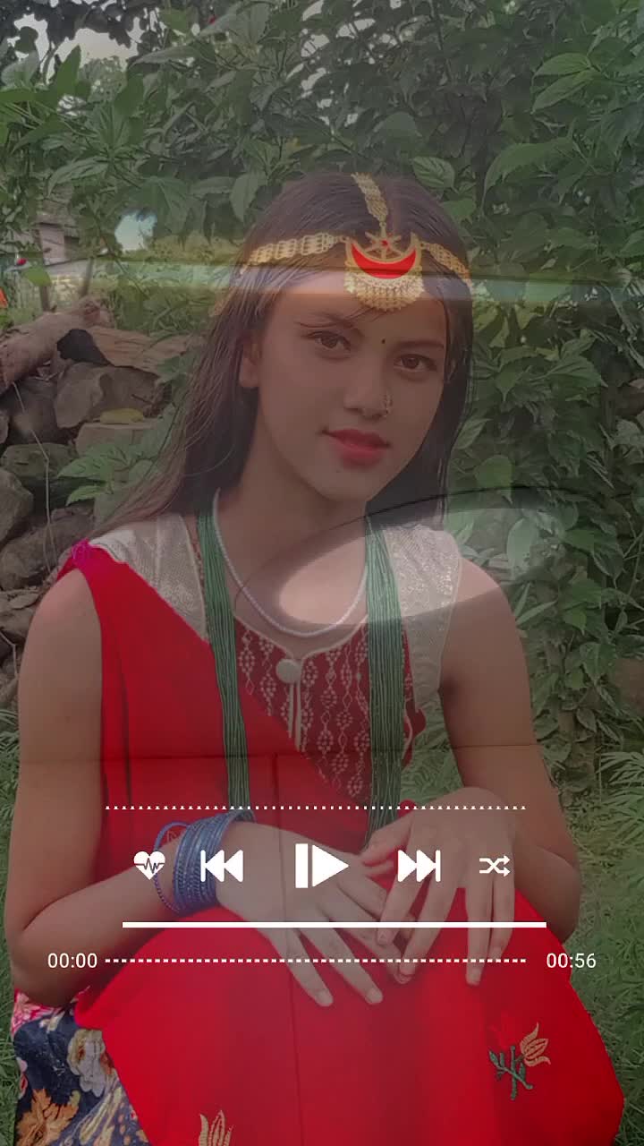 @AnuSunar55