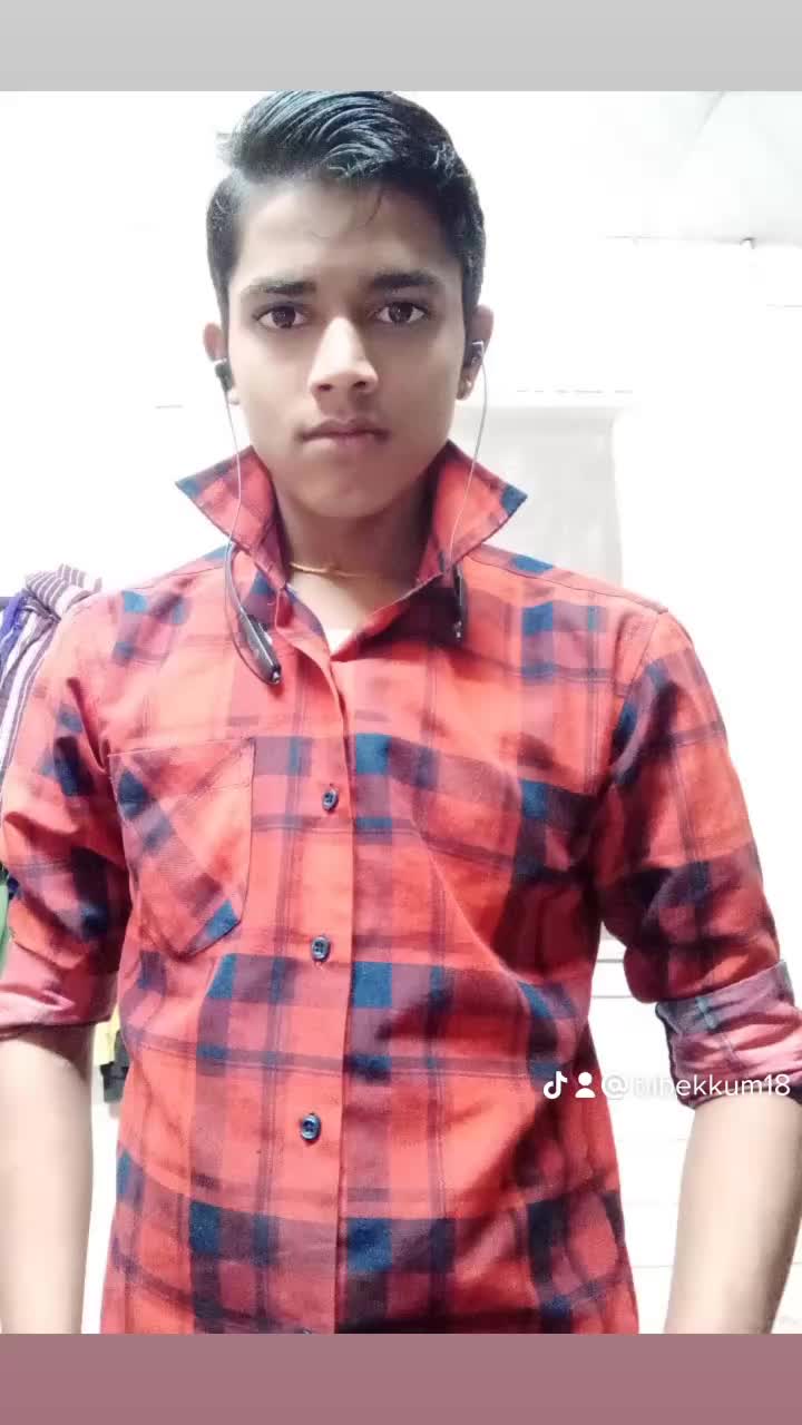 @Bibek Mukhiya296