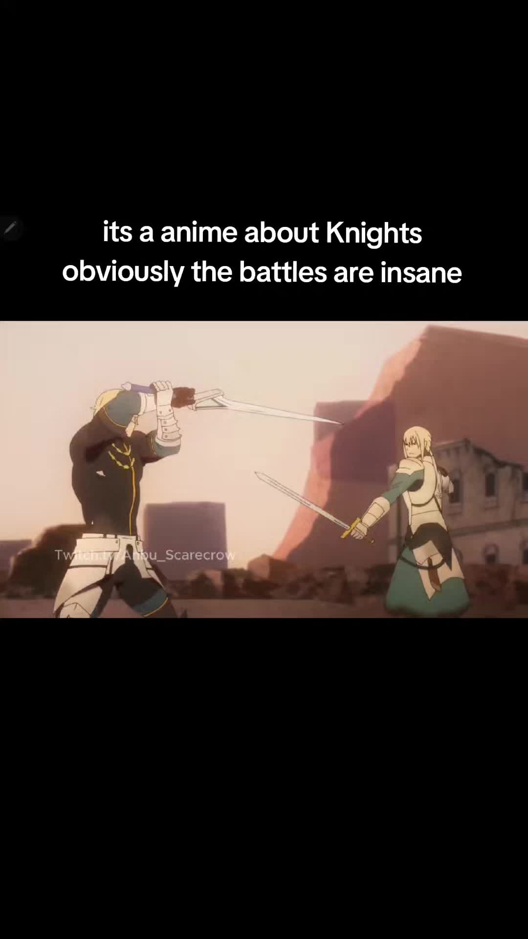 @Anbu Scarecrow