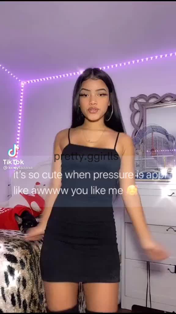 @ami