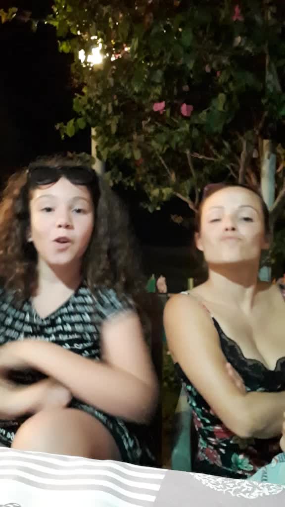@Valentina Pitzalis
