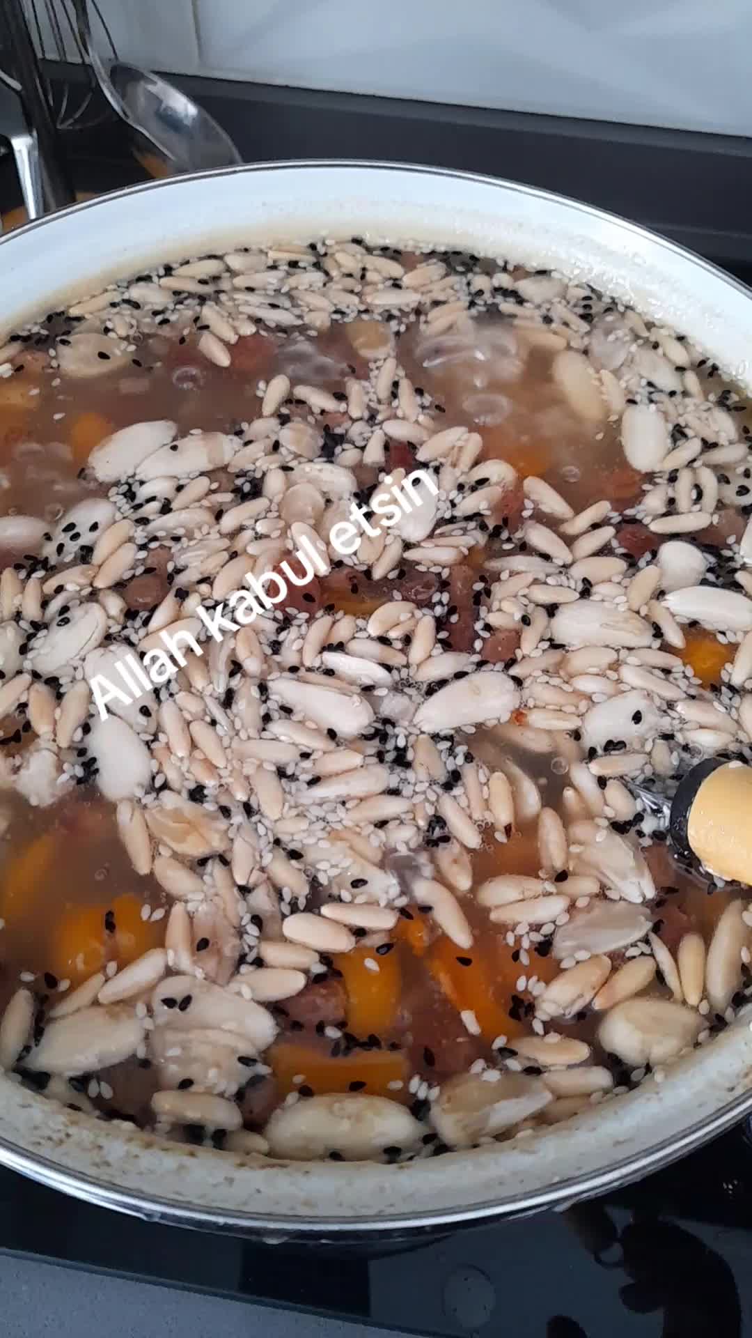 @zorkadın78