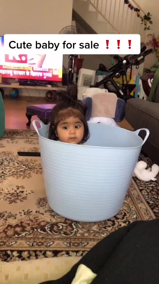 @Shivu
