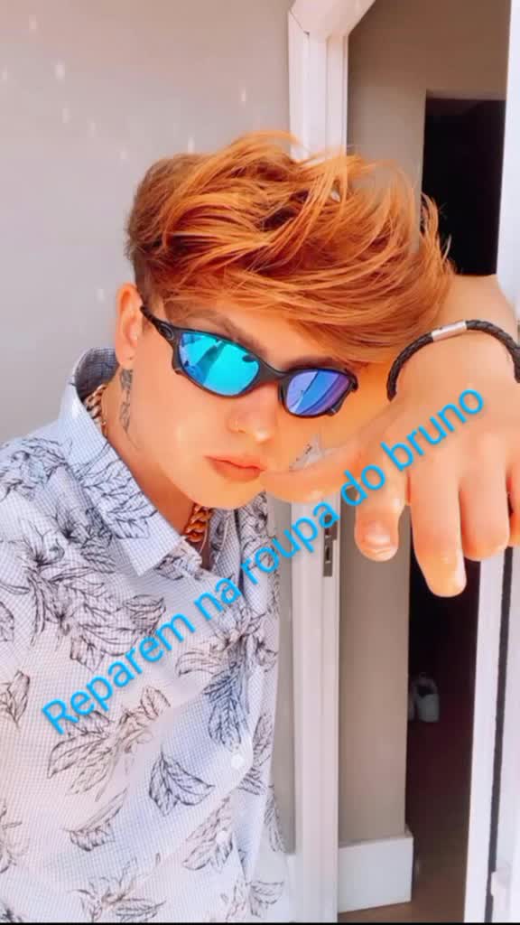 @user58350833163