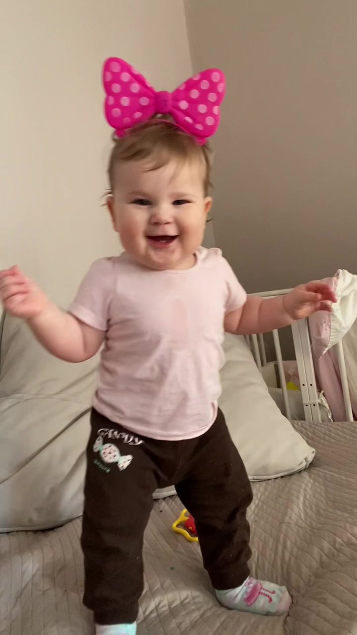 @Милана