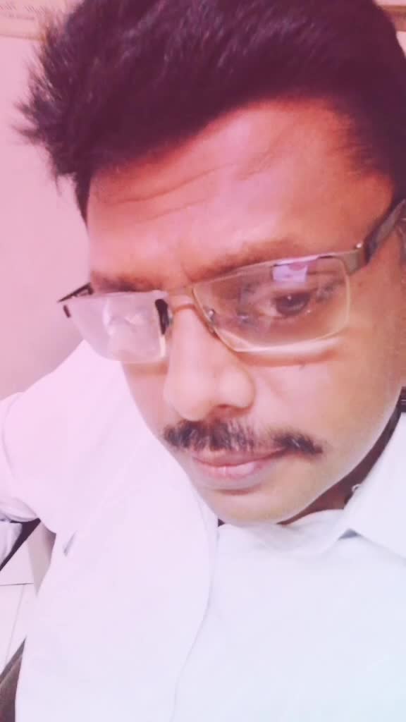 @raju